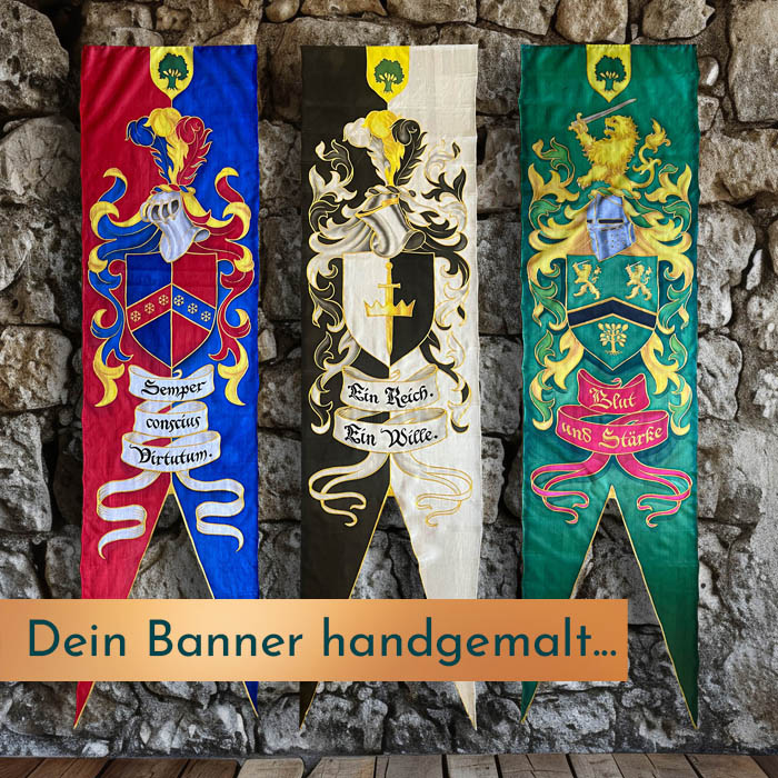 Seidenbanner_Kachel